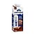 Parmalat Bebida Lactea Whey Fit 250ml - Imagem 1