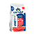 Parmalat Whey Protein 450g - Imagem 2