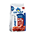 Parmalat Whey Protein 450g - Imagem 1