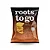 Roots To Go Chips 100g - Imagem 2