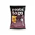 Roots To Go Chips 45g - Imagem 3