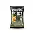 Roots To Go Chips 45g - Imagem 2