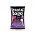 Roots To Go Chips 45g - Imagem 7