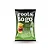 Roots To Go Chips 45g - Imagem 6