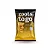 Roots To Go Chips 45g - Imagem 5
