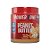 Power One Pasta de Amendoim 600g - Imagem 5