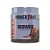 Power One Pasta de Amendoim 600g - Imagem 4