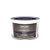 Depilart Cera Miro-Ondas 200g - Imagem 5