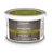 Depilart Cera Miro-Ondas 200g - Imagem 4