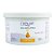 Depilart Cera Miro-Ondas 200g - Imagem 3