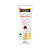 Depimiel Creme Depilatorio Corporal 120G - Imagem 5