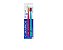 Curaprox Escova Dental Duo Especial Edition 5460D - Imagem 1