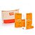 Payot Kit Vitamina C + Necessaire(gratis) - Imagem 2
