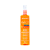 Payot Tônico Revitalizante Vitamina C 220ML - Imagem 1