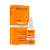 Payot Complexo Vitamina C 30ML - Imagem 1