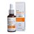 Payot Sérum Vitamina C 15 30ML - Imagem 1