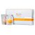 Payot Máscara Vitamina C kit facial - Imagem 1