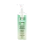 Payot Sabonete Higienizante  Acnederm 210ML - Imagem 1
