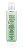 Payot Loção Tônica estabilizante Acnederm 220ML - Imagem 1