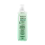 Payot Loção Tônica estabilizante Acnederm 220ML - Imagem 1