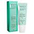 Payot Gel hidratante facial Acnederm - Imagem 1