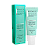 Payot Gel hidratante facial Acnederm - Imagem 1