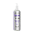 Payot Sabonete Facial Retinol 210ml - Imagem 1