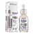 Payot Sérum Retinol Multirenovador 30ml - Imagem 1