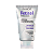 Payot Máscara Facial Retinol Multirenovadora 50g - Imagem 1