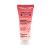 Payot Sabonete Esfoliante Facial 100ML - Imagem 1