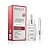 Payot Upderm Hialurônico Sérum antirrugas 30ml - Imagem 1