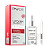 Payot Upderm Hialurônico Sérum antirrugas 30ml - Imagem 1