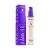 Payot Menoderm Serum revitalizante antioxidante 35ml - Imagem 1