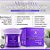 Payot Menoderm Creme nutritivo 50g - Imagem 1