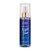 Rk By Kiss Body Splash 200ML - Imagem 2