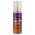Rk By Kiss Body Splash 200ML - Imagem 3