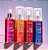 Rk By Kiss Body Splash 200ML - Imagem 1