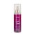 Rk By Kiss Body Splash 200ML - Imagem 7