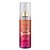 Rk By Kiss Body Splash 200ML - Imagem 4