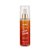 Rk By Kiss Body Splash 200ML - Imagem 6