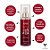 Rk By Kiss Body Splash 200ML - Imagem 5