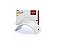 Kiss Ny Pro Cabine Led 24W GPLAMP01BR - Imagem 1