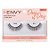 Kiss NY Cílios I-Envy Day By Day - Imagem 2