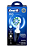 Oral B Escova Dental Eletrica Black Pro Series 2 - Imagem 1