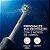 Oral B Escova Dental Eletrica Black Pro Series 2 - Imagem 4