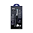 Oral B Escova Dental Eletrica Black Pro Series 2 - Imagem 2