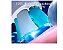 Oral B Escova Dental Eletrica IO Series 4 - Imagem 7