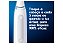 Oral B Escova Dental Eletrica IO Series 4 - Imagem 9