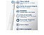 Oral B Escova Dental Eletrica IO Series 4 - Imagem 5