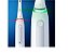 Oral B Escova Dental Eletrica IO Series 4 - Imagem 4